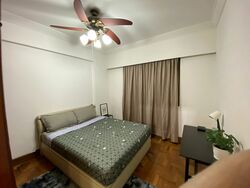 Aston Mansions (D14), Apartment #366633121